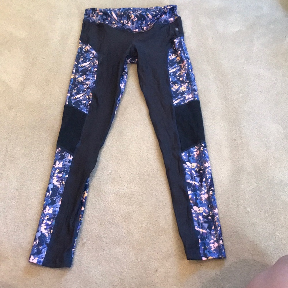 Maaji leggings